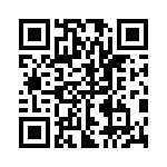 ADM207EARS QRCode