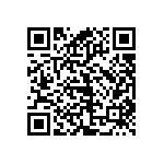 ADM208ARSZ-REEL QRCode