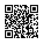 ADM208EAN QRCode