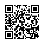 ADM208EARU QRCode