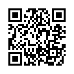 ADM208EARZ QRCode