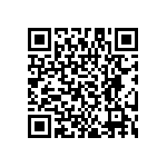 ADM211EARU-REEL7 QRCode