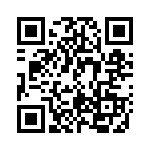 ADM213AR QRCode