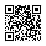 ADM213EAR-REEL QRCode