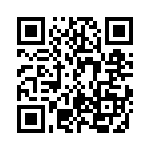 ADM2209EARU QRCode