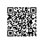 ADM2209EARUZ-REEL7 QRCode