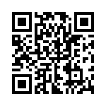 ADM222AN QRCode