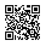 ADM222ANZ QRCode