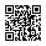 ADM232AARNZ QRCode