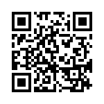 ADM232AARW QRCode