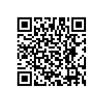 ADM232AARWZ-REEL QRCode