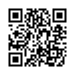 ADM232LAR QRCode