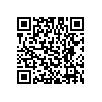 ADM232LARZ-REEL QRCode