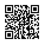 ADM232LJN QRCode