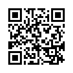 ADM238LARZ QRCode