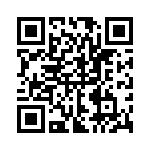 ADM241LAR QRCode