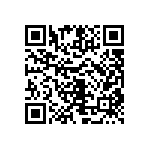 ADM241LARSZ-REEL QRCode