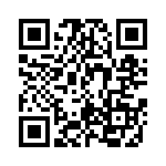 ADM241LJRZ QRCode