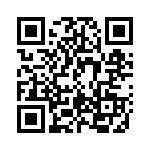 ADM242AN QRCode