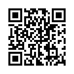 ADM242AR QRCode