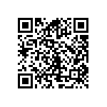 ADM2485BRWZ-REEL7 QRCode