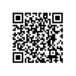 ADM2490EBRWZ-REEL7 QRCode