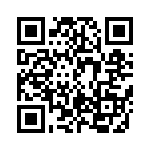 ADM2682EBRIZ QRCode