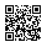 ADM2795EARWZ QRCode