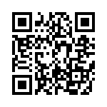 ADM2795EBRWZ QRCode