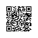 ADM3053BRWZ-REEL7 QRCode