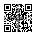 ADM3054BRWZ QRCode