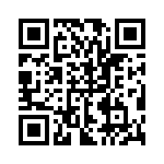 ADM3062EACPZ QRCode