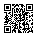 ADM3065EARZ-R7 QRCode