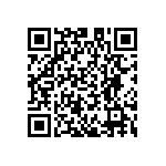 ADM3065EBRMZ-R7 QRCode