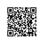 ADM3066ETRMZ-EP-R7 QRCode