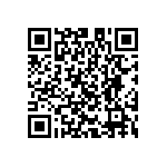 ADM3071EYRZ-REEL7 QRCode