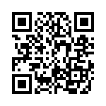 ADM3074EARZ QRCode