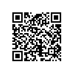 ADM3074EYRZ-REEL7 QRCode