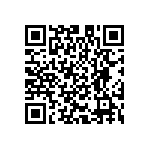 ADM3075EARZ-REEL7 QRCode