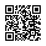 ADM3075EYRZ QRCode