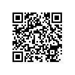 ADM3077EYRZ-REEL7 QRCode