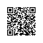 ADM3078EYRZ-REEL7 QRCode