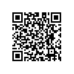 ADM3095EARZ-RL7 QRCode