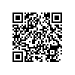 ADM3095EBRZ-RL7 QRCode