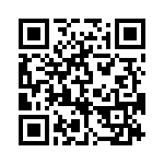 ADM3095EBRZ QRCode