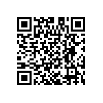 ADM3101EARQZ-REEL QRCode