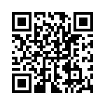 ADM3222AN QRCode