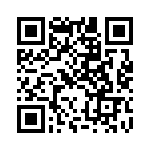 ADM3222ARU QRCode