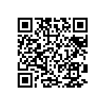 ADM3222ARWZ-REEL QRCode