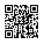 ADM3232EARNZ QRCode